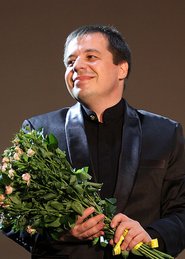Alexey Zotov