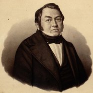 Wilhelm Theopold