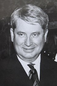 Dieter Gütt