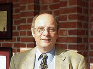 Hanns Werner Schwarze