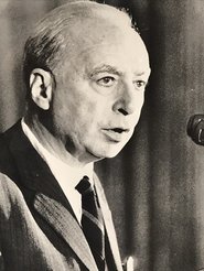 Hans Mohl