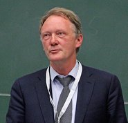 Martin Schulze