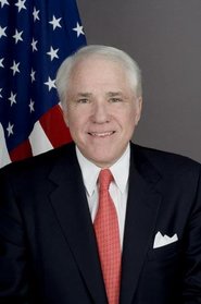 Stanley Davis Jr.