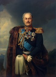 Pavel Veselý