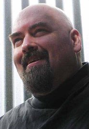 Duane Johnson