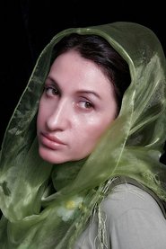 Lora Umarova