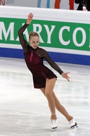 Romy Butz