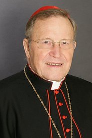Walter Kaasa