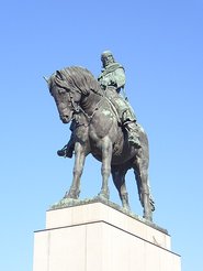 Jan Fifka