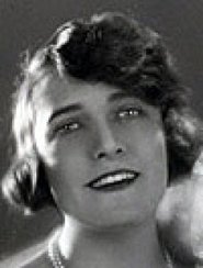 Máša Kolárová