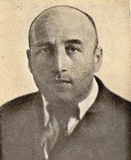 Jiří Milan