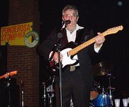 Bob Wooton