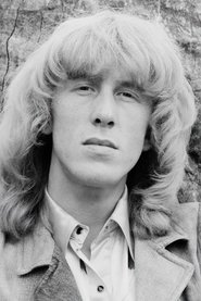Davey Johnstone