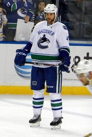 Andre Zalbertus
