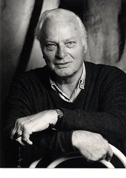 Jörg Kaehler
