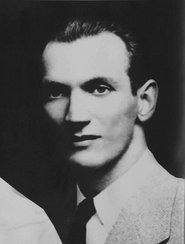 Jan Klár