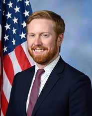 Peter Mezger