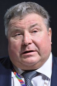 Vladimir Volkov