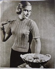 Kerstin Lokrantz