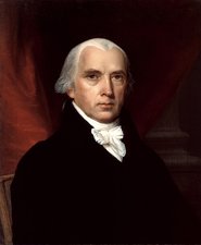 James Manis