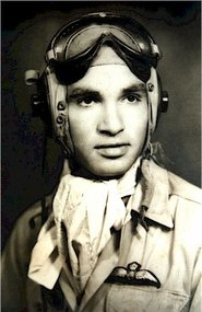 Len Wagner