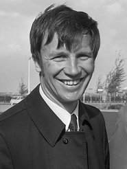 Helmuth Bendt