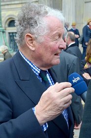Rolf Seelmann-Eggebert