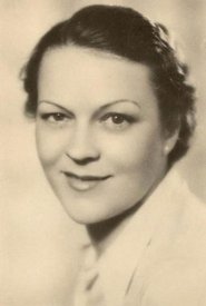 Anna Litkens