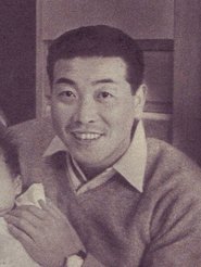 Kenji Motomiya