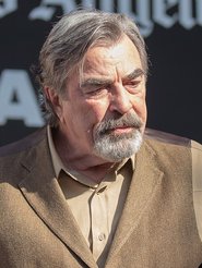 Tom Isbell