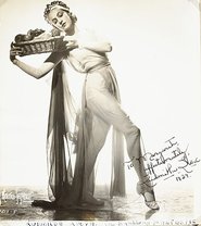 Betty Low