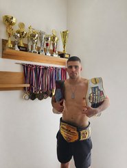 Jindřich Janda