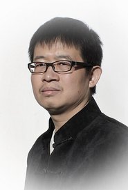 Cao Shuai