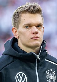 Matthias Günther