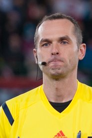 Libor Kovář