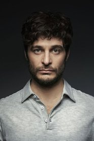 Lino Guanciale