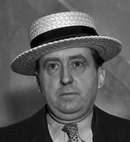 Jerry Giesler