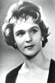 Svetlana Shershneva