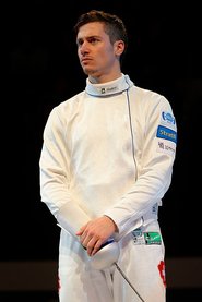 Fabian Köster
