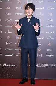 Peng-Yi Chang