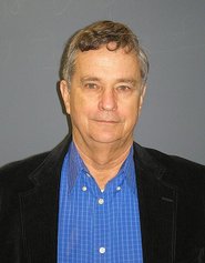 Hodding Carter III