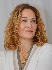 Marie Christine Giuliani