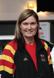 Silke Kraushaar