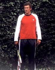 Patrik Kühnen