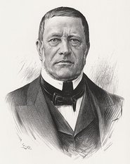 František Malý