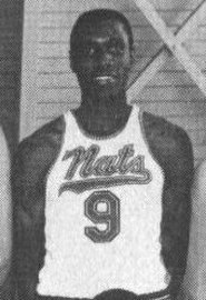 Bob Hopkins