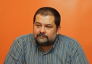 Sergey Pukita