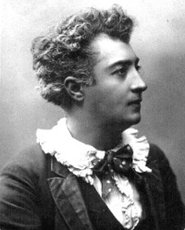Vladimir Alekseev-Meskhiev