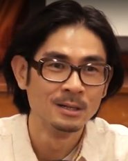 Adam Wong