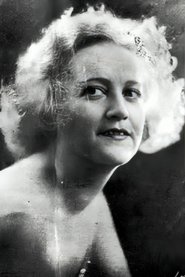 Golda Madden